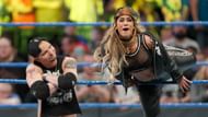 Image result for wwe james ellsworth